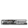 PNY GeForce RTX 5070 Ti OC 16GB GDDR7 DLSS4 - 1320566 - zdjęcie 7